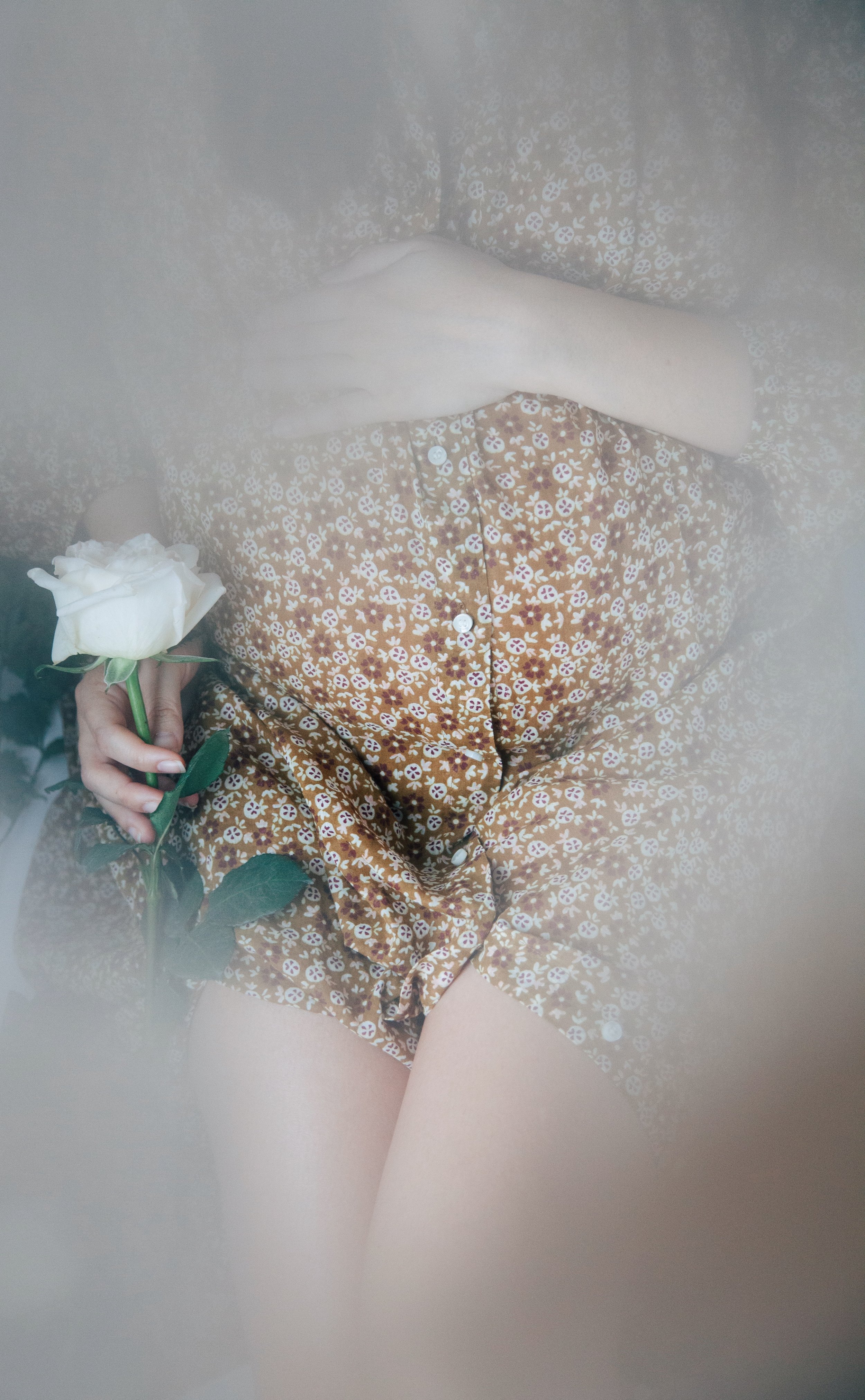 11626EE2-ECFE-442C-8AFE-3436B5F47A63 3.JPG