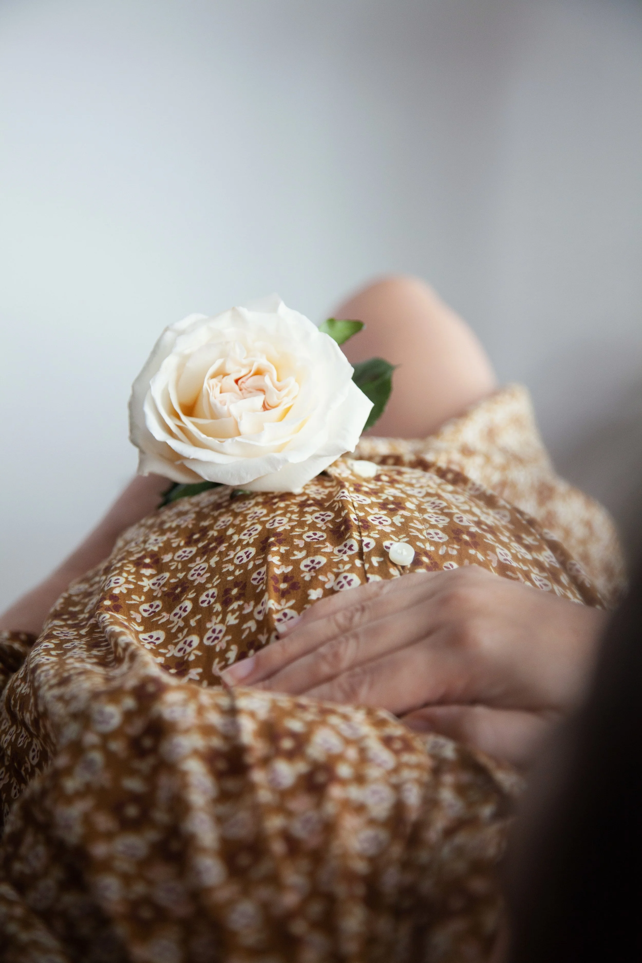 705D4B20-F56D-48B0-B66C-5E344A7156BA 2.JPG