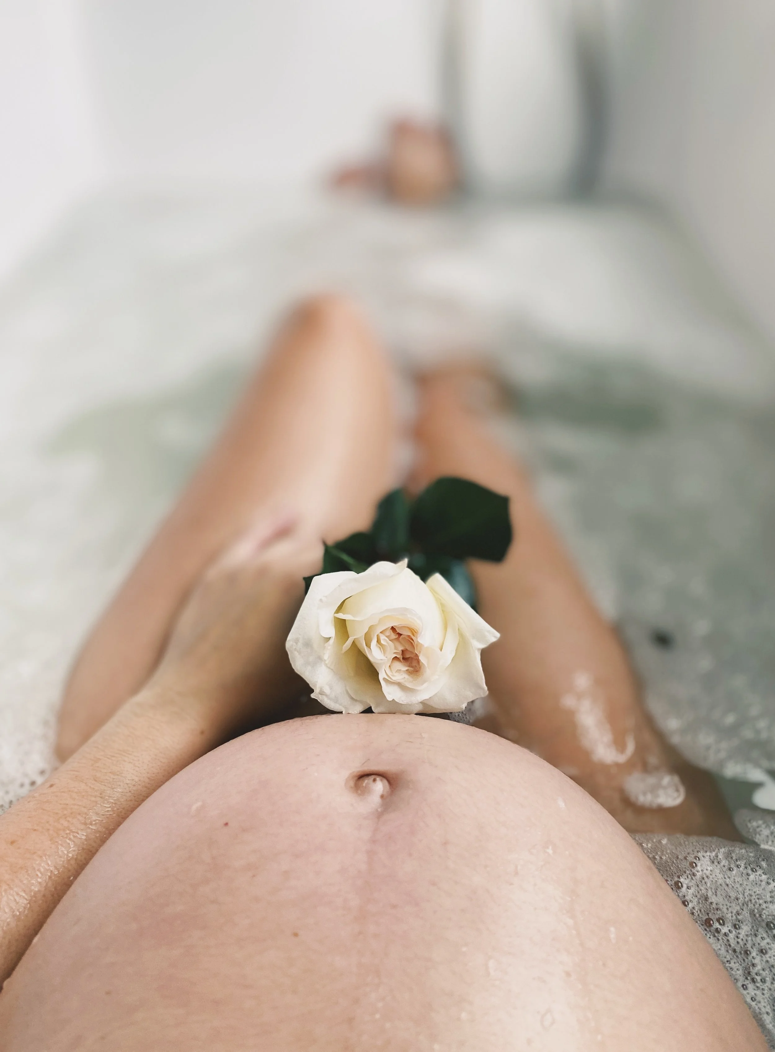 324F4B5B-2E19-481B-8E5C-0C961A165F7F 3.JPG