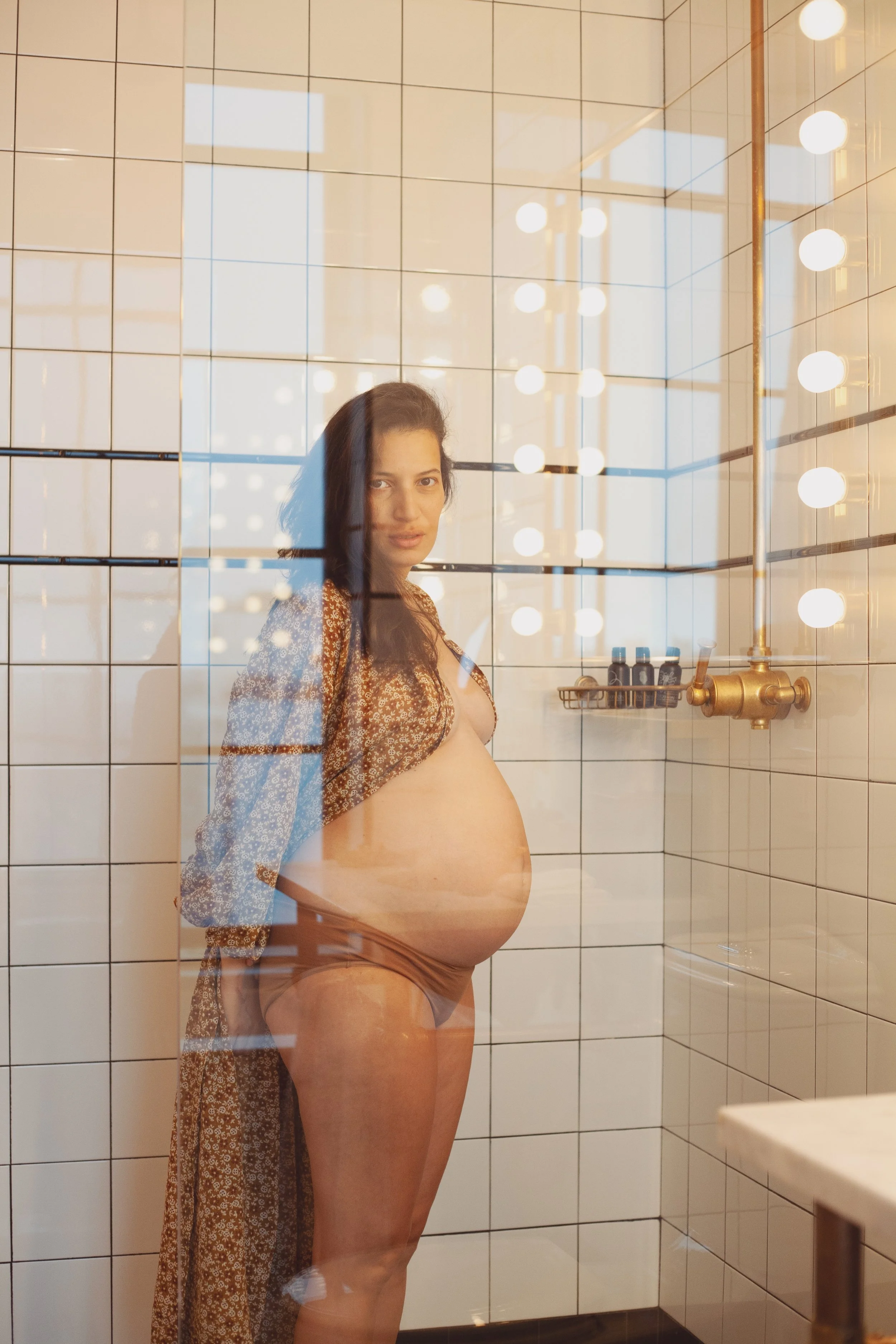 BDD77D67-35CA-465B-A505-6CED92A1B6B4 2.JPG