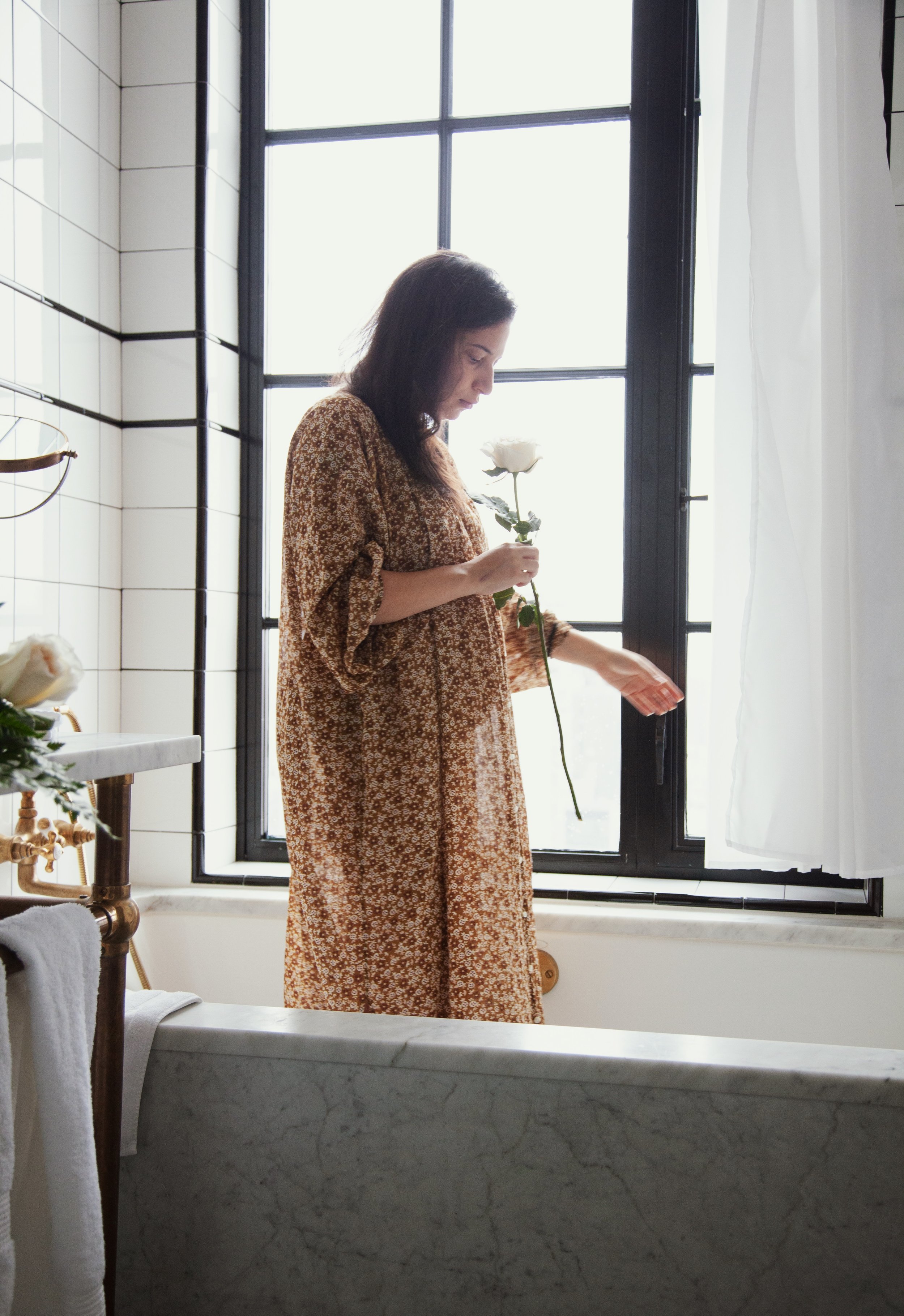 C7BFB375-5055-44DB-9406-18DBDBAAD60A 2.JPG