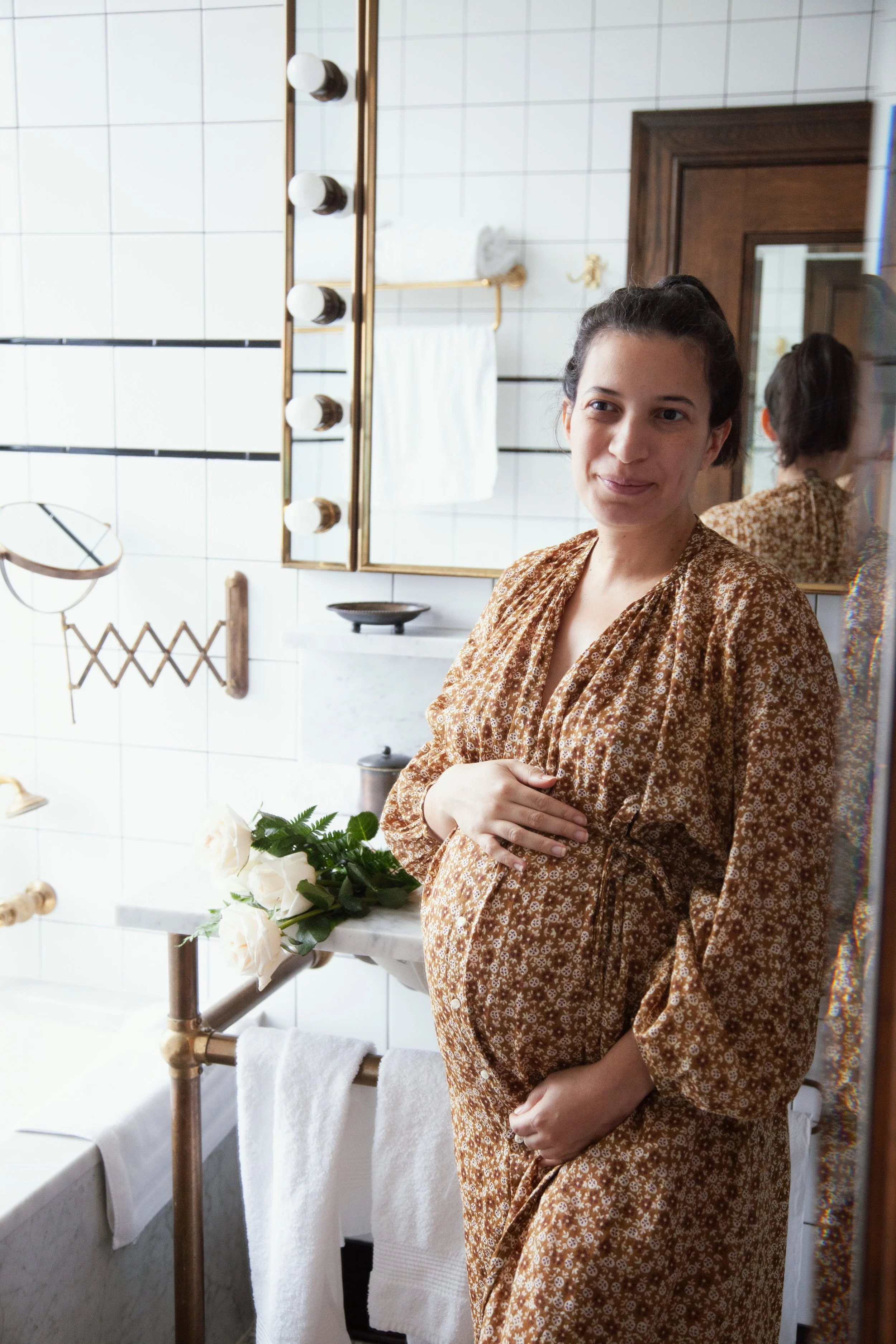 CD463171-0791-4547-B498-6B9F895F6656 3.JPG