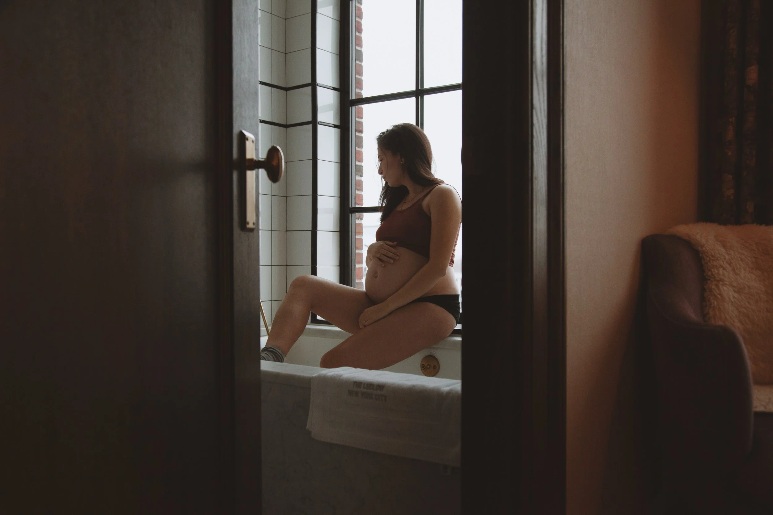 E7EF61DF-9B99-4AA8-9822-47AA259E048F 2.JPG