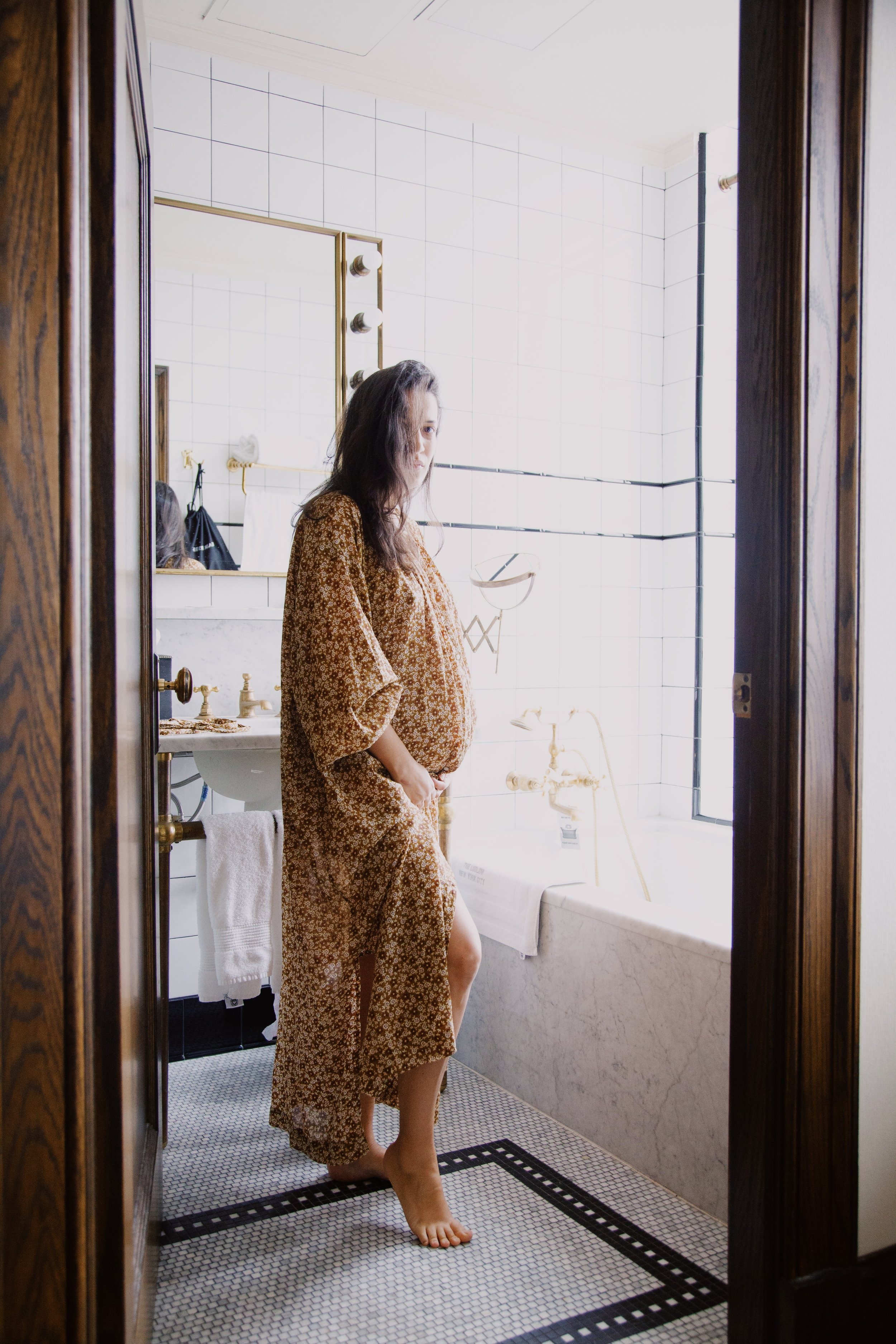 D7E9916C-9909-4B61-AF6F-1E9DA458C86D 3.JPG