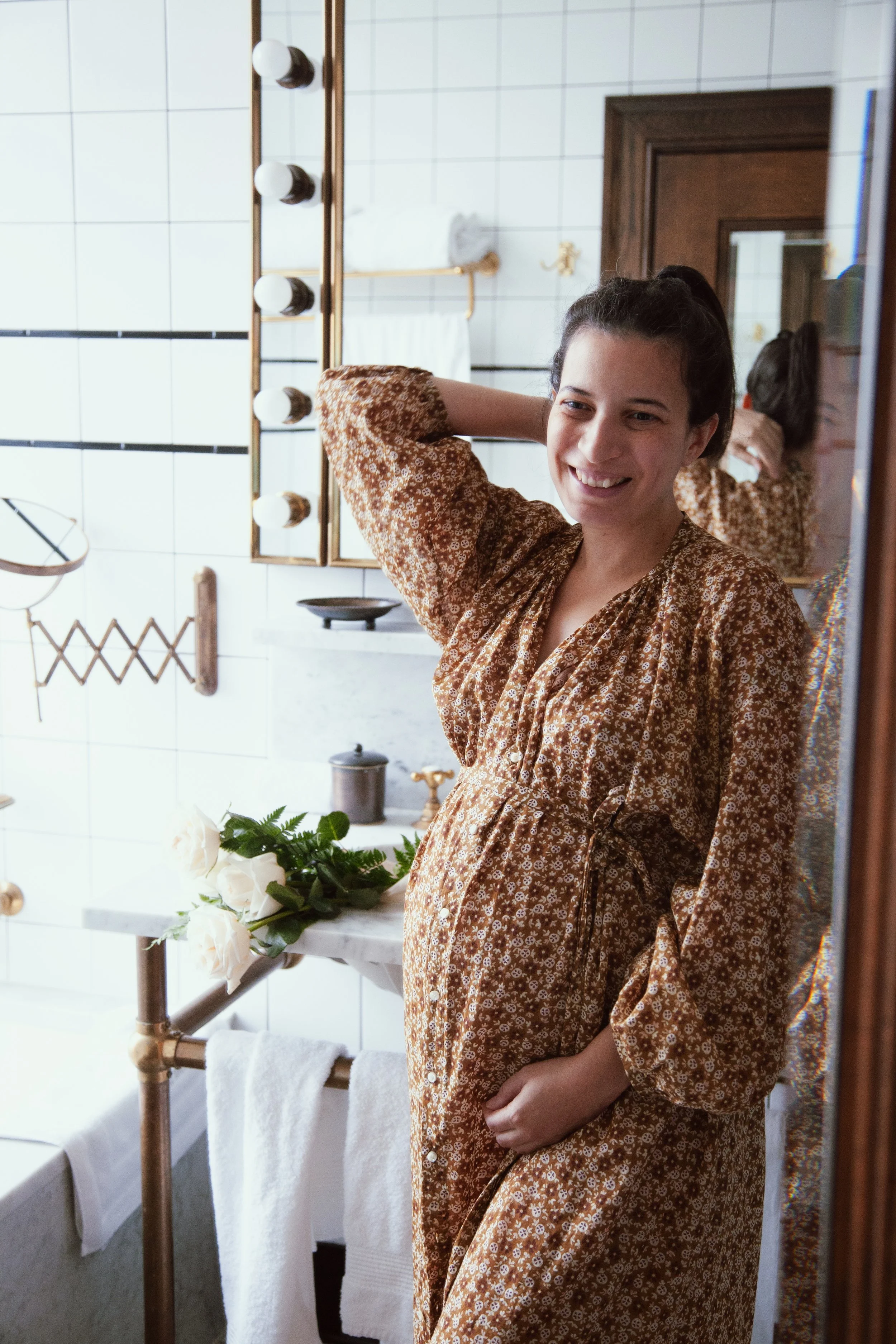 D5C2FDEB-99FF-480B-BE1C-6493A28B8B61 4.JPG