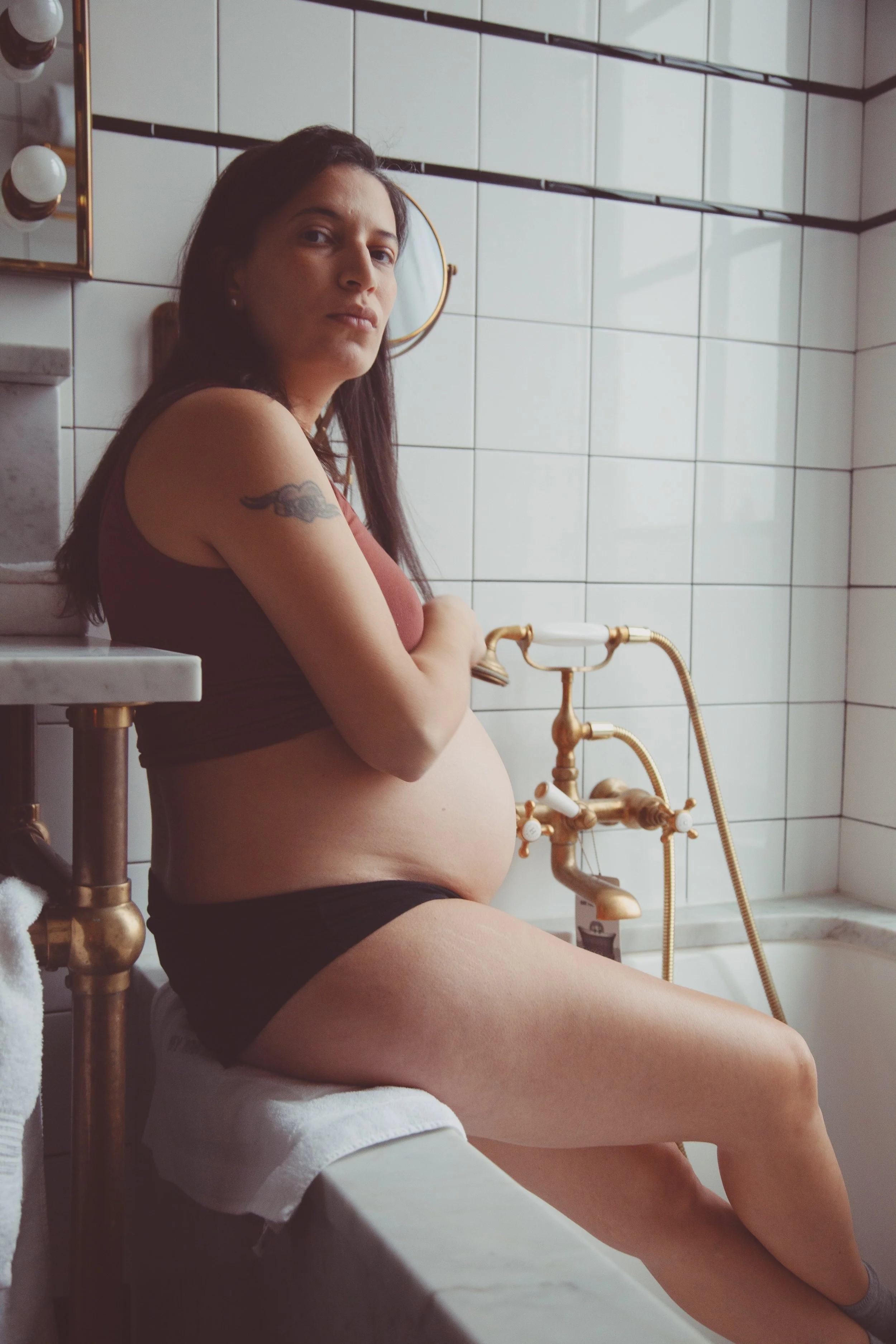 E44A5D42-9AD5-4E8B-BB9A-93308188BE69 2.JPG