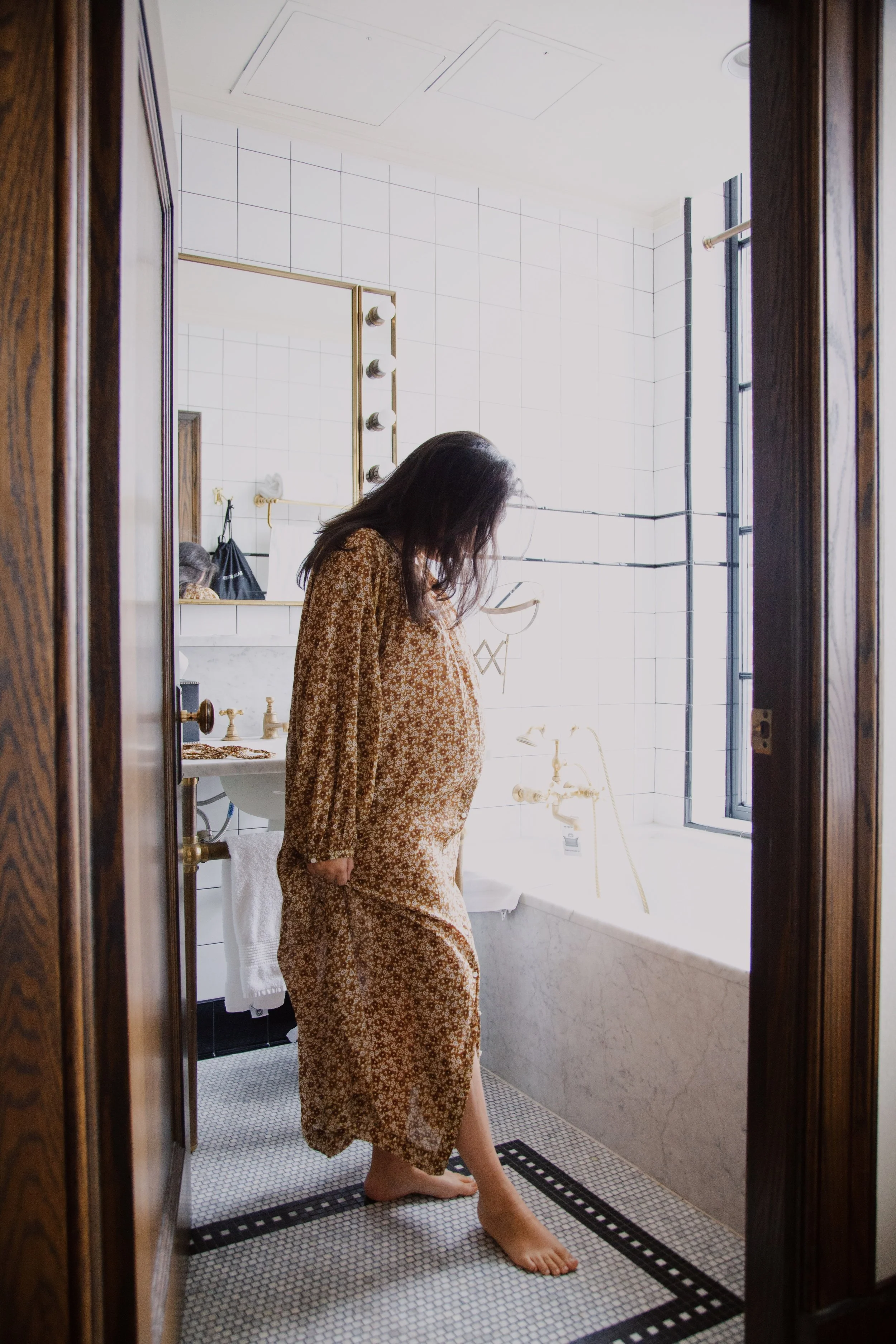 EA779287-5E87-445E-A5FB-95FD8F74FB7D 3.JPG