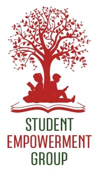 Student Empowerment Group