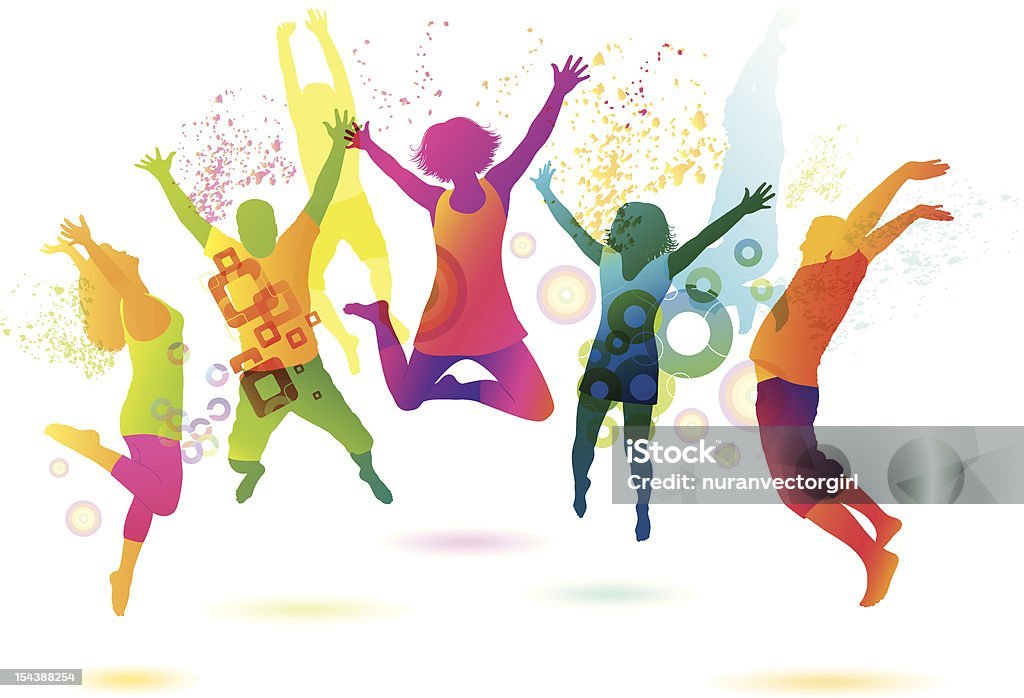 Jumping people.jpg