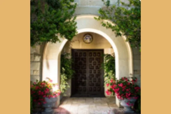 Next Dimension MFR May 2 & 3, 2026