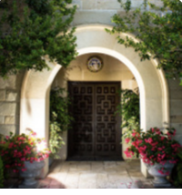 Next Dimension doorway photo.png