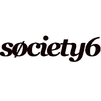 society6.png