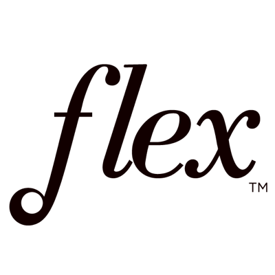 flex.png