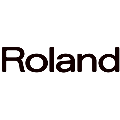 roland.png