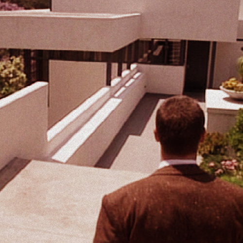 LA's 75 Most Iconic Filming Locations — Design Home LA