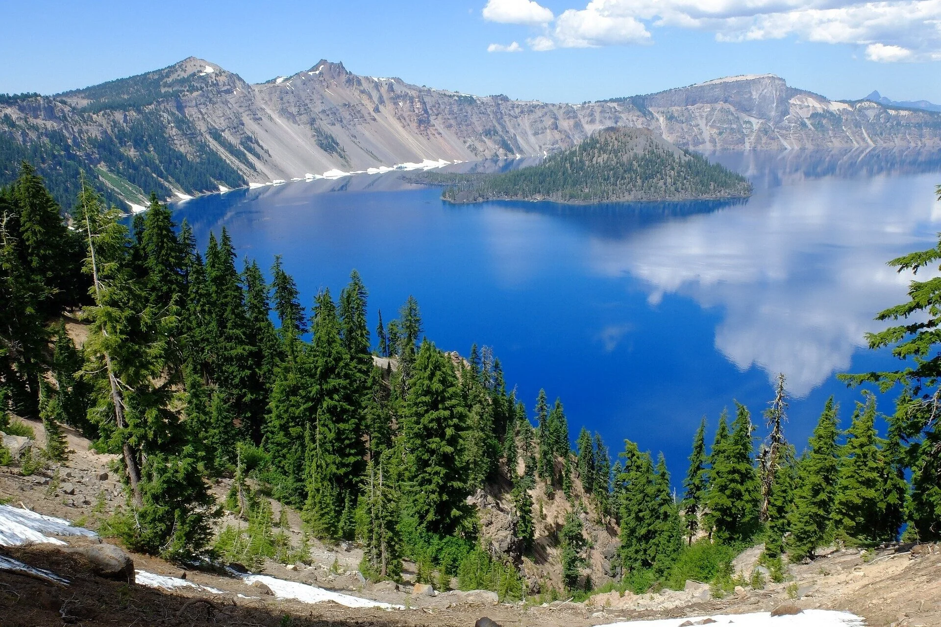crater lake national park rv vacation pine road travel co crater lake national park rv vacation