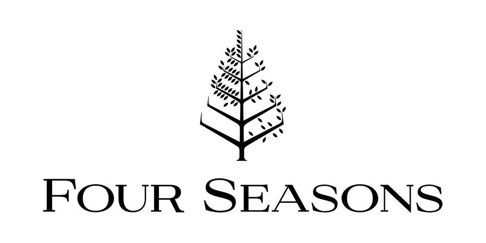 four-seasons.jpg