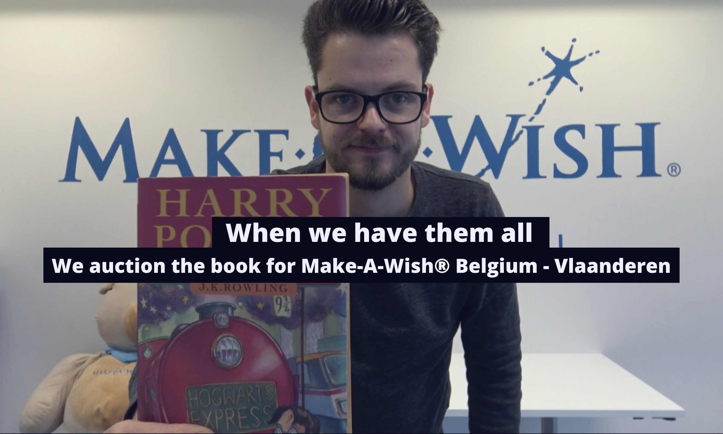 Make-a-wish2.png