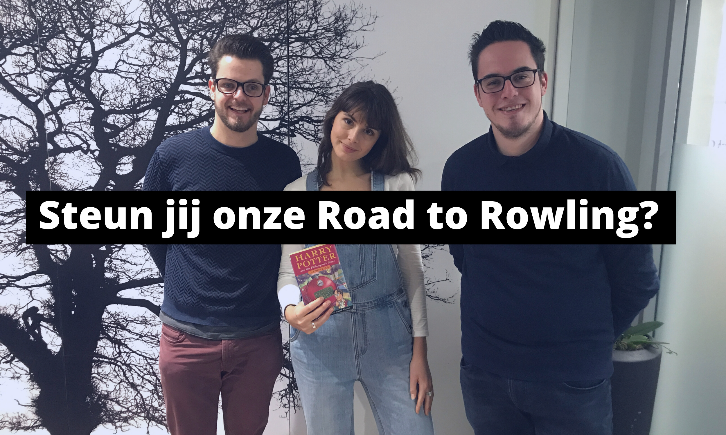 Banner koeken.png