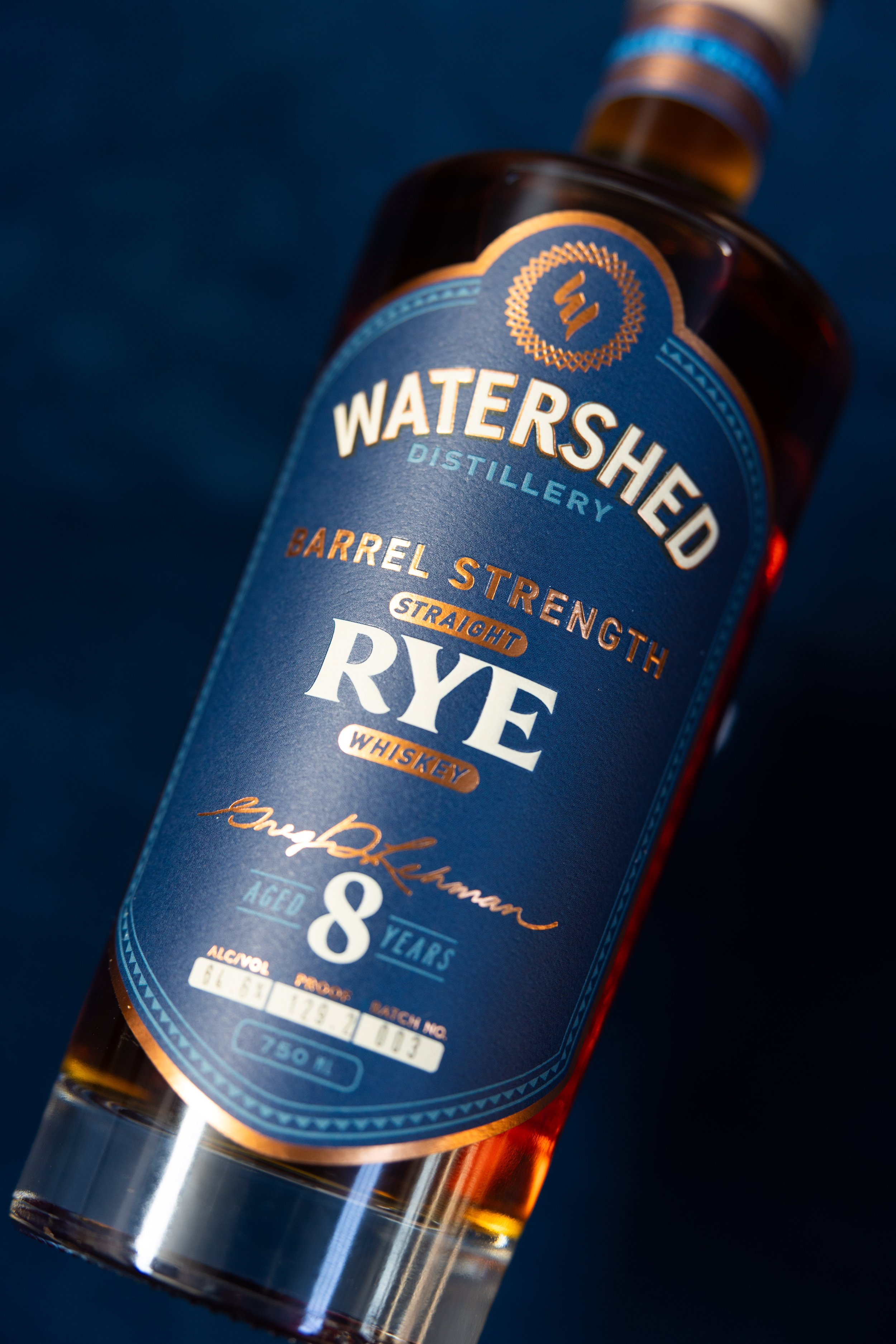 Watershed_Distillery_Rye-4.jpg