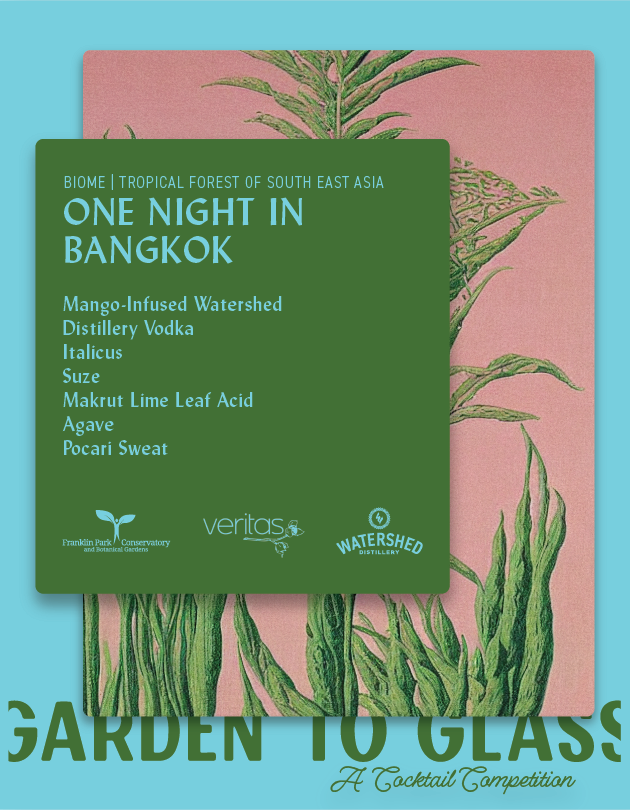 5.22.24_Watershed_FPC_GTG_Comp_Cocktails_No_Measures_V2_6Veritas.png