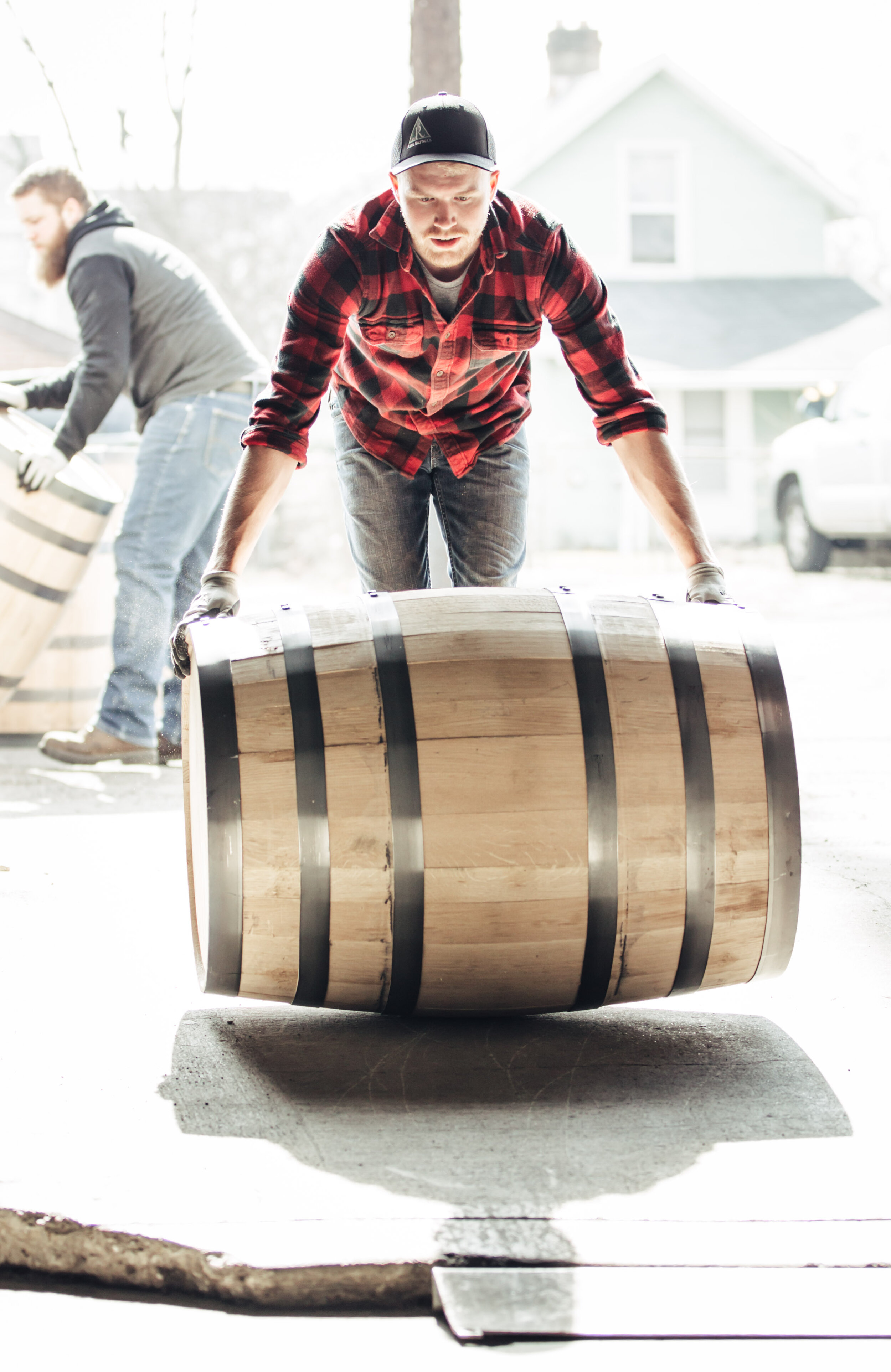 barrels-6.jpg