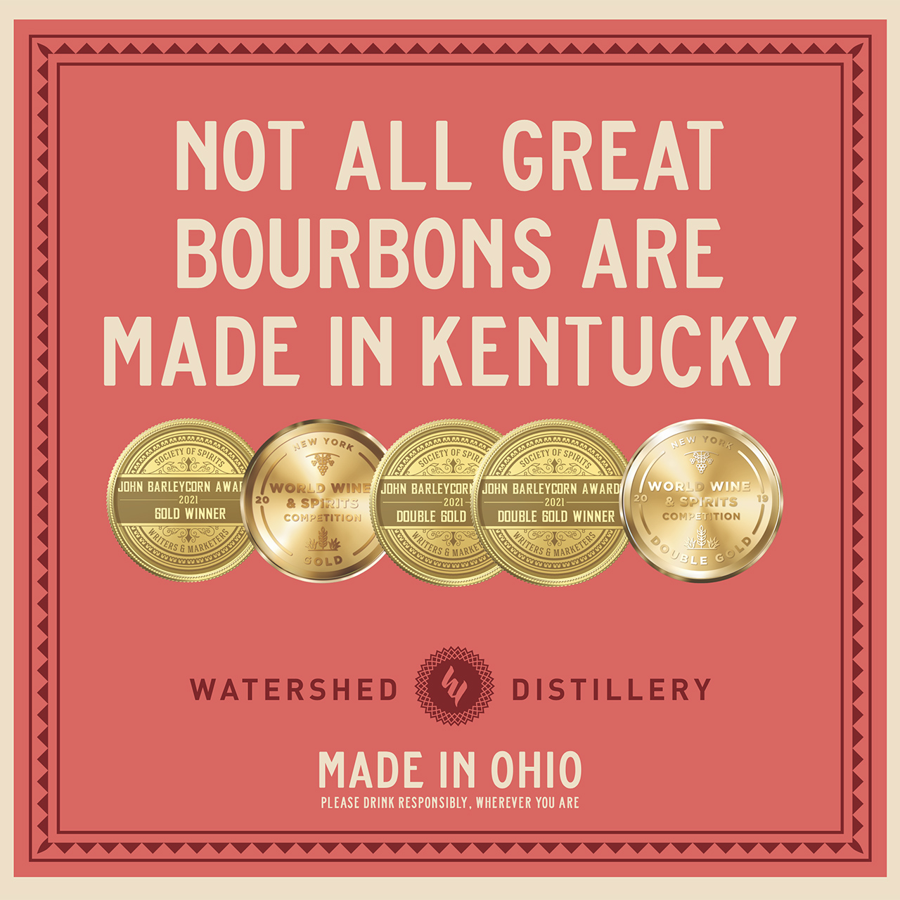 watershed-bourbon-2_1280x1280.png