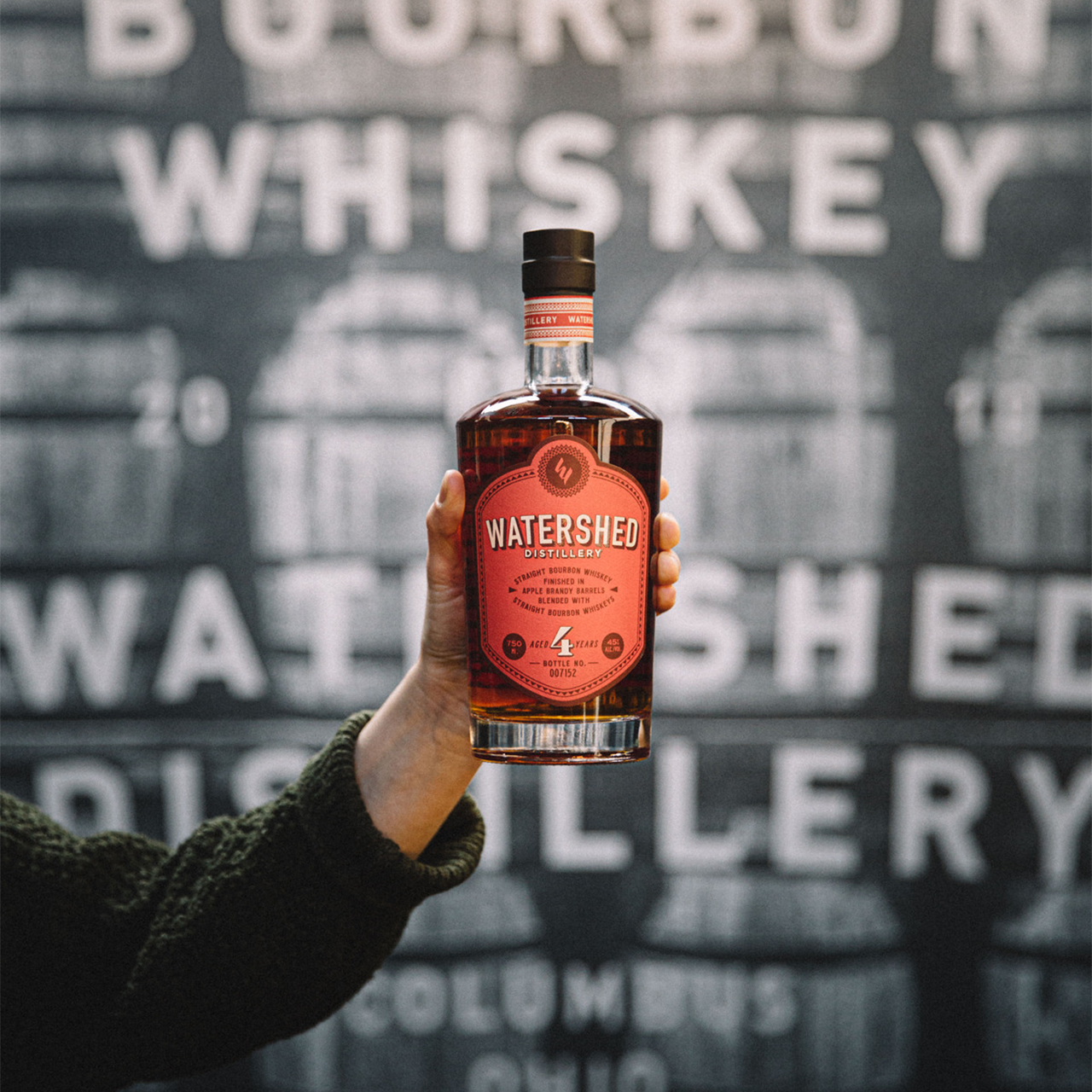 watershed-bourbon-1_1280x1280.png