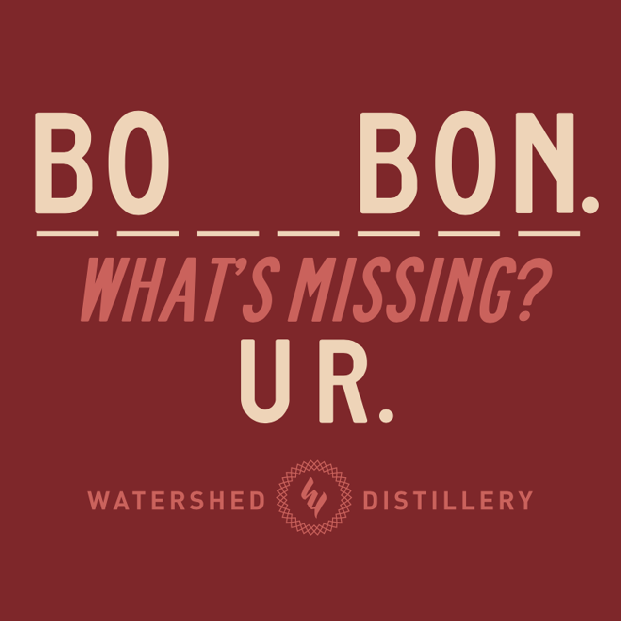 watershed-bourbon-5_1280x1280.png
