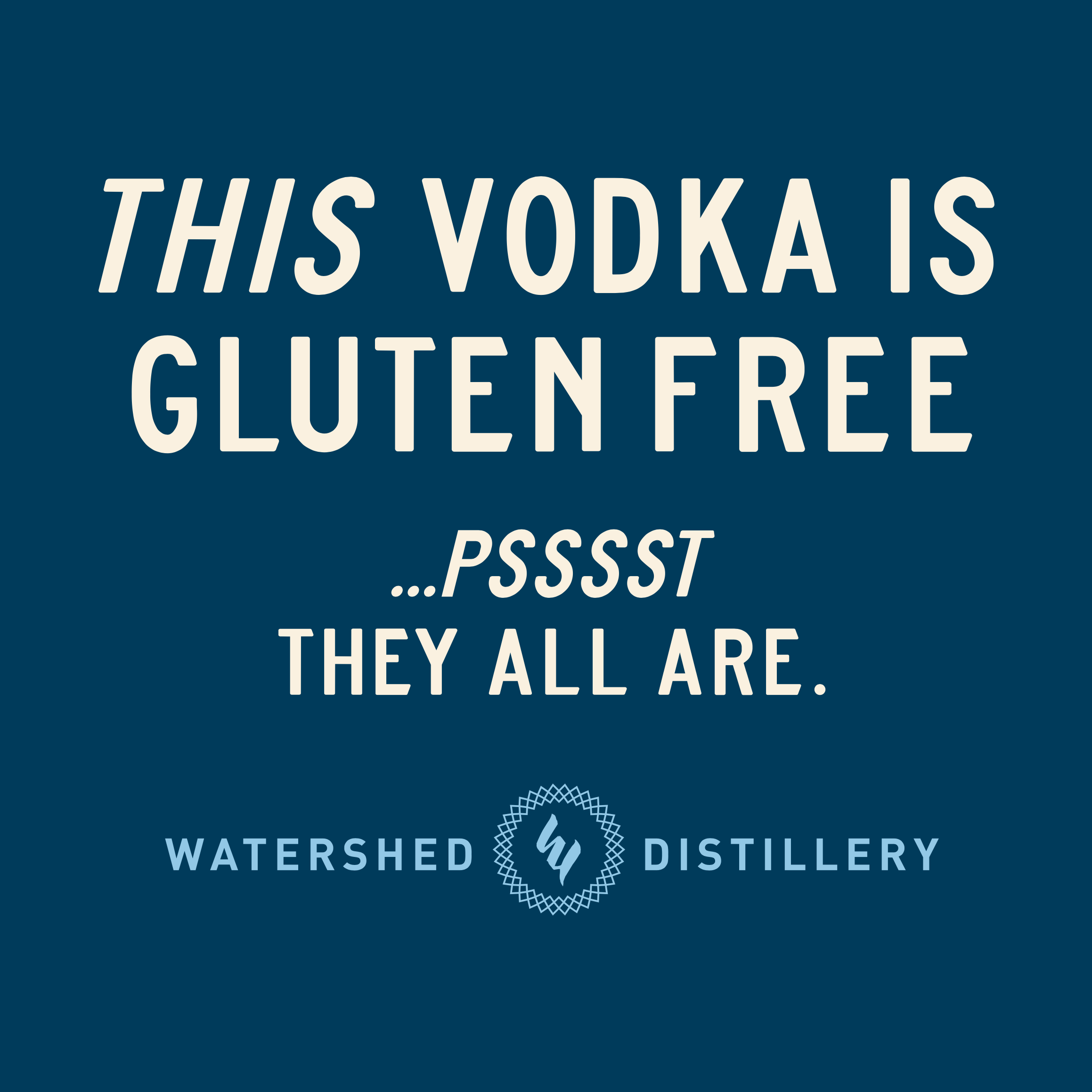 watershed-distillery-vodka_4_1280x1280.png