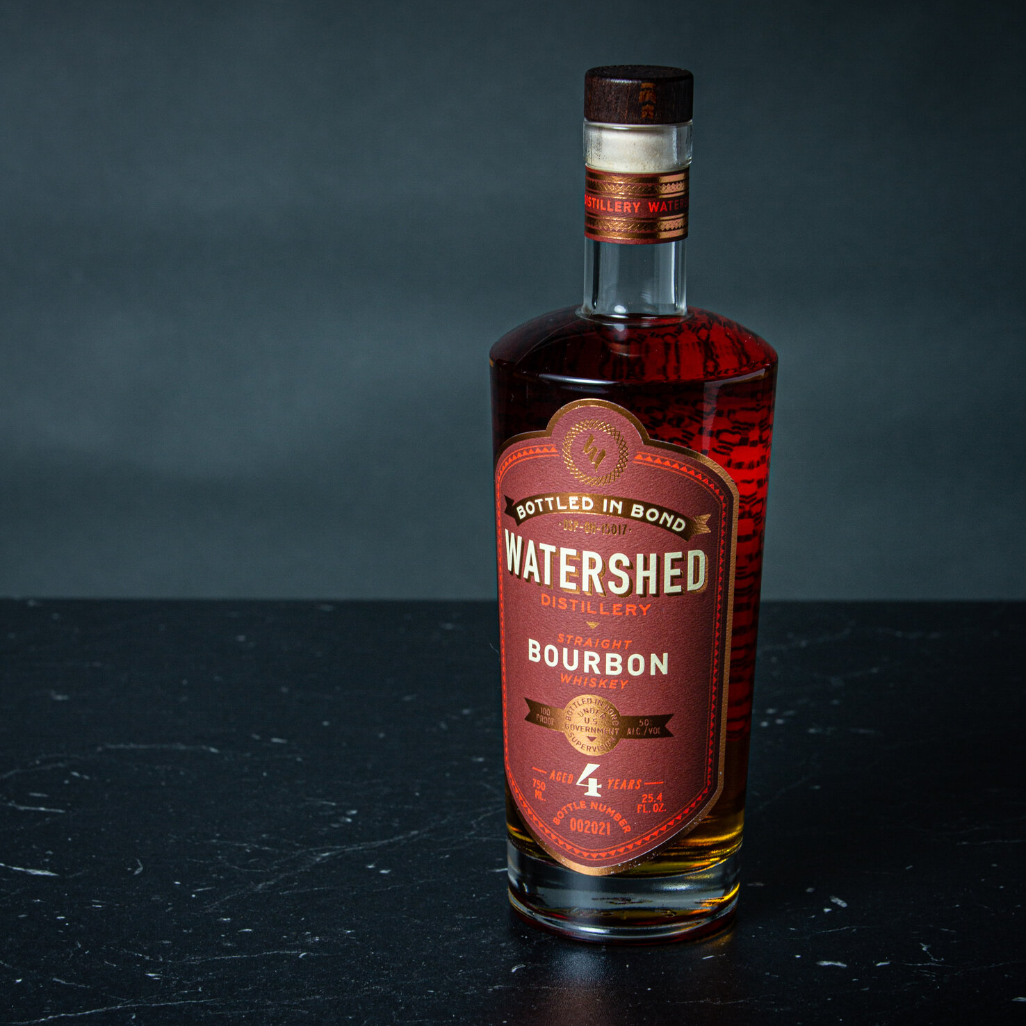 Watershed-Distillery-BIB-Bourbon-4-1280x1280.png