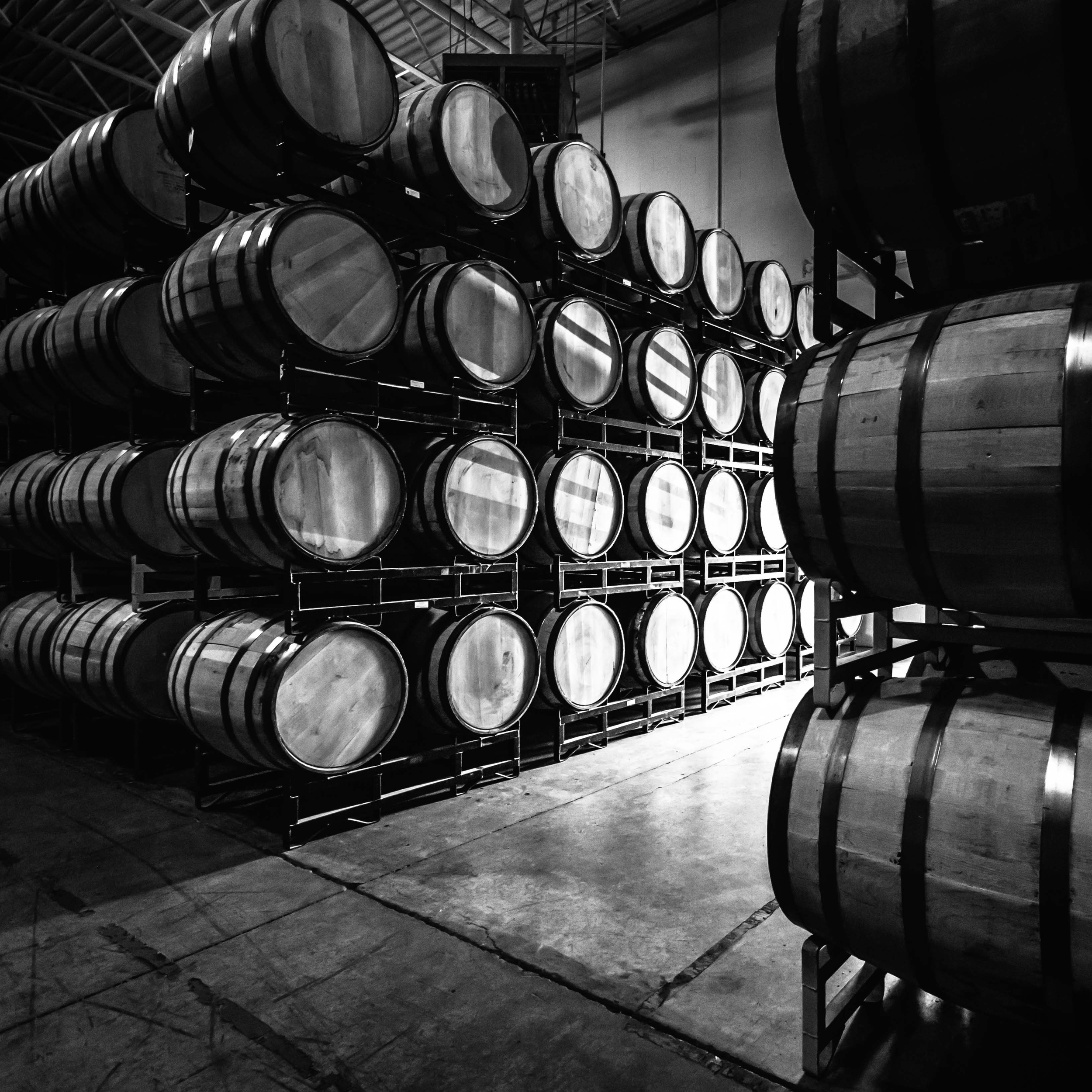 Watershed-Distillery-BIB-Bourbon-7-1280x1280.png