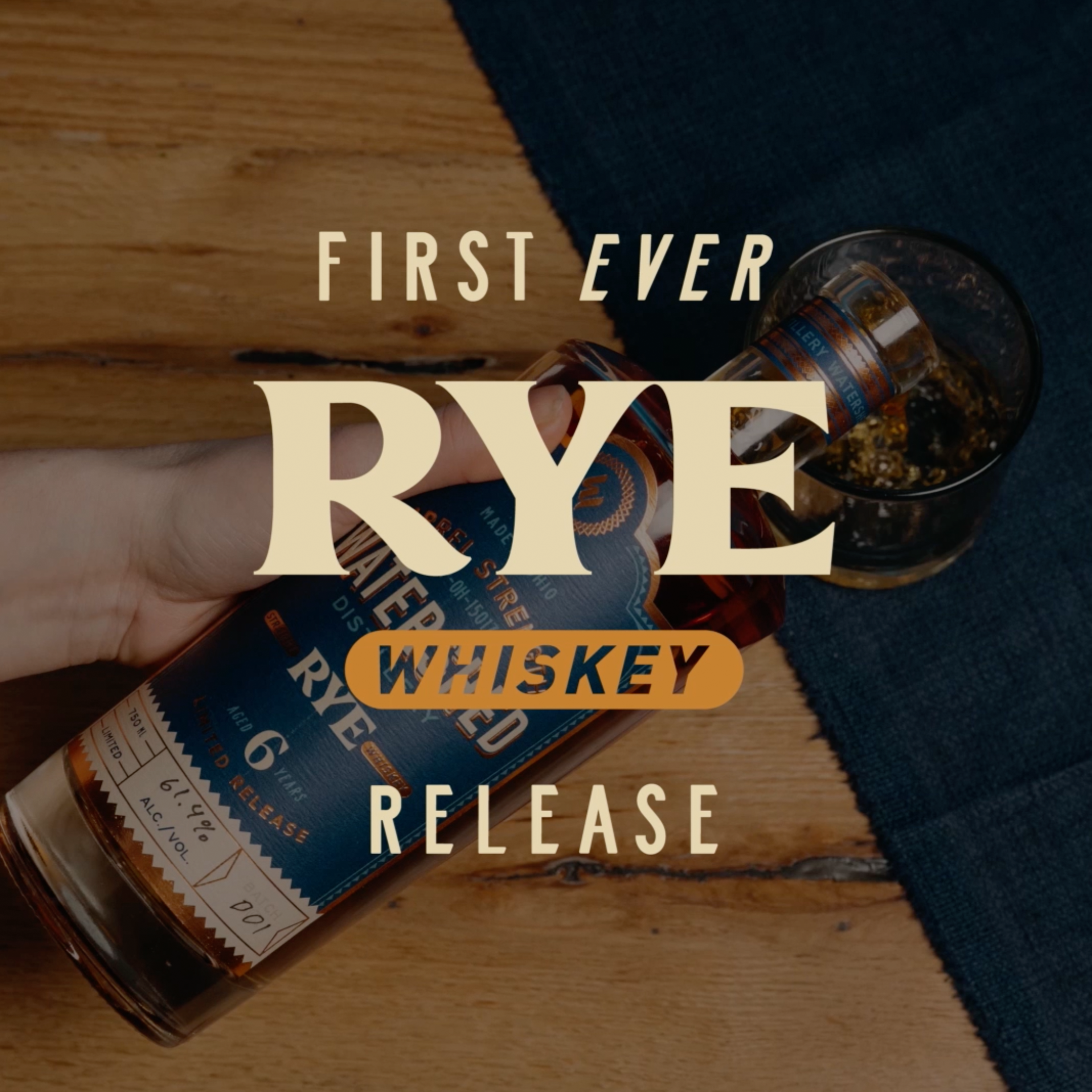 watershed-straight-rye-4_1280x1280.png