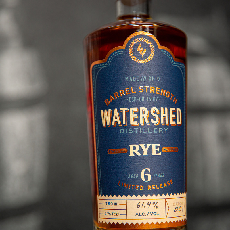 watershed-straight-rye-6_1280x1280.png