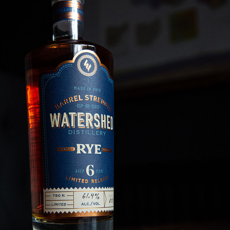 watershed-straight-rye-7_1280x1280.png