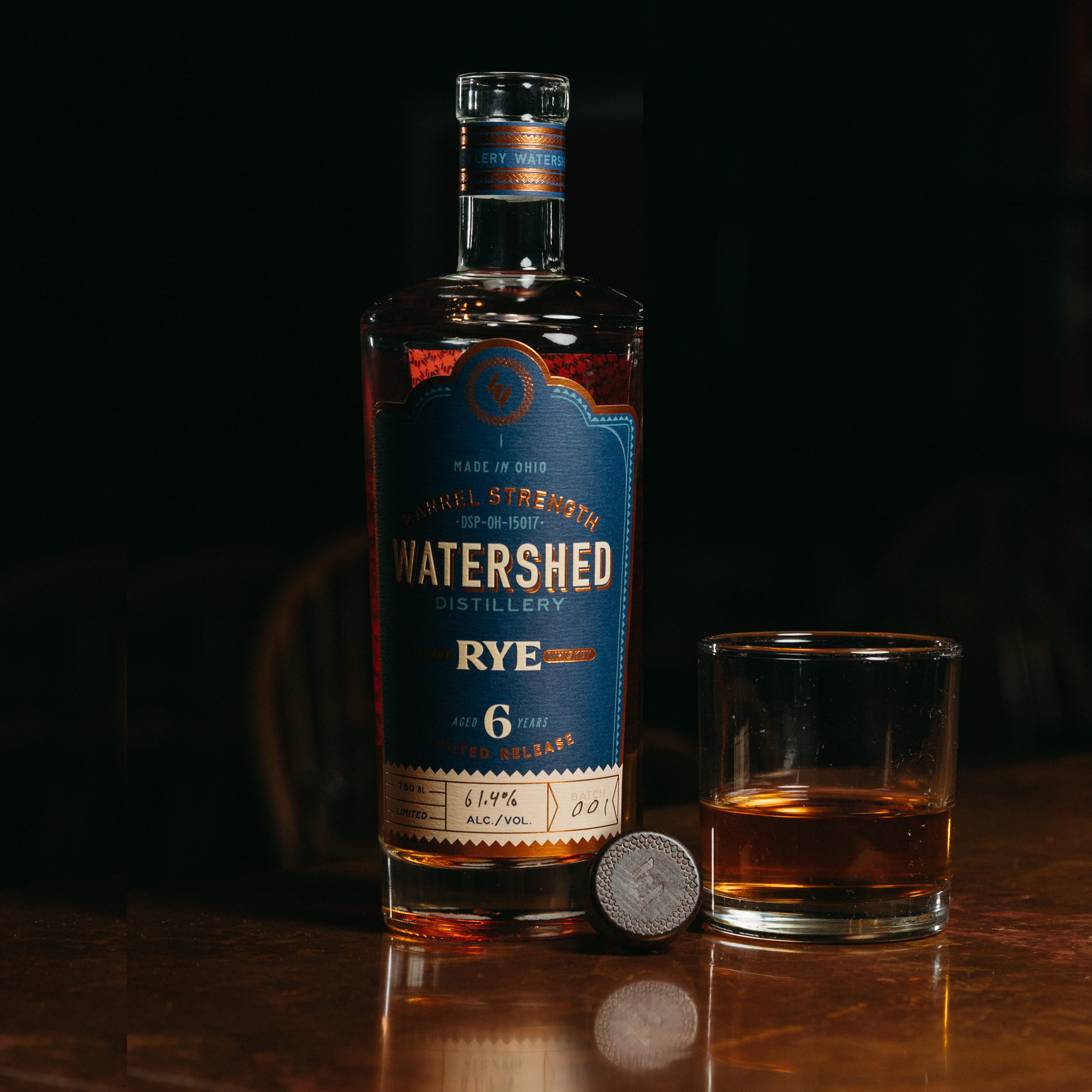 watershed-straight-rye-3_1280x1280.png