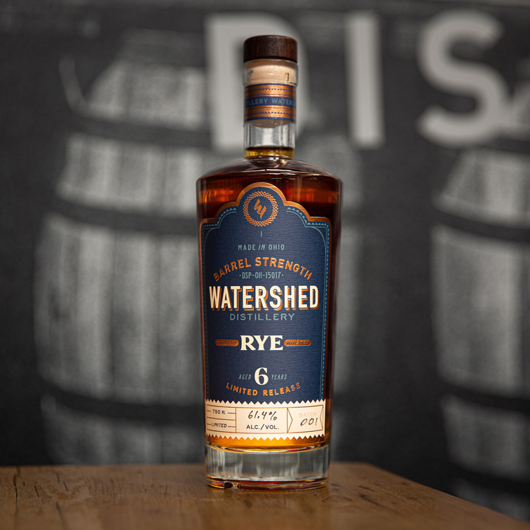 watershed-straight-rye-1_1280x1280.png