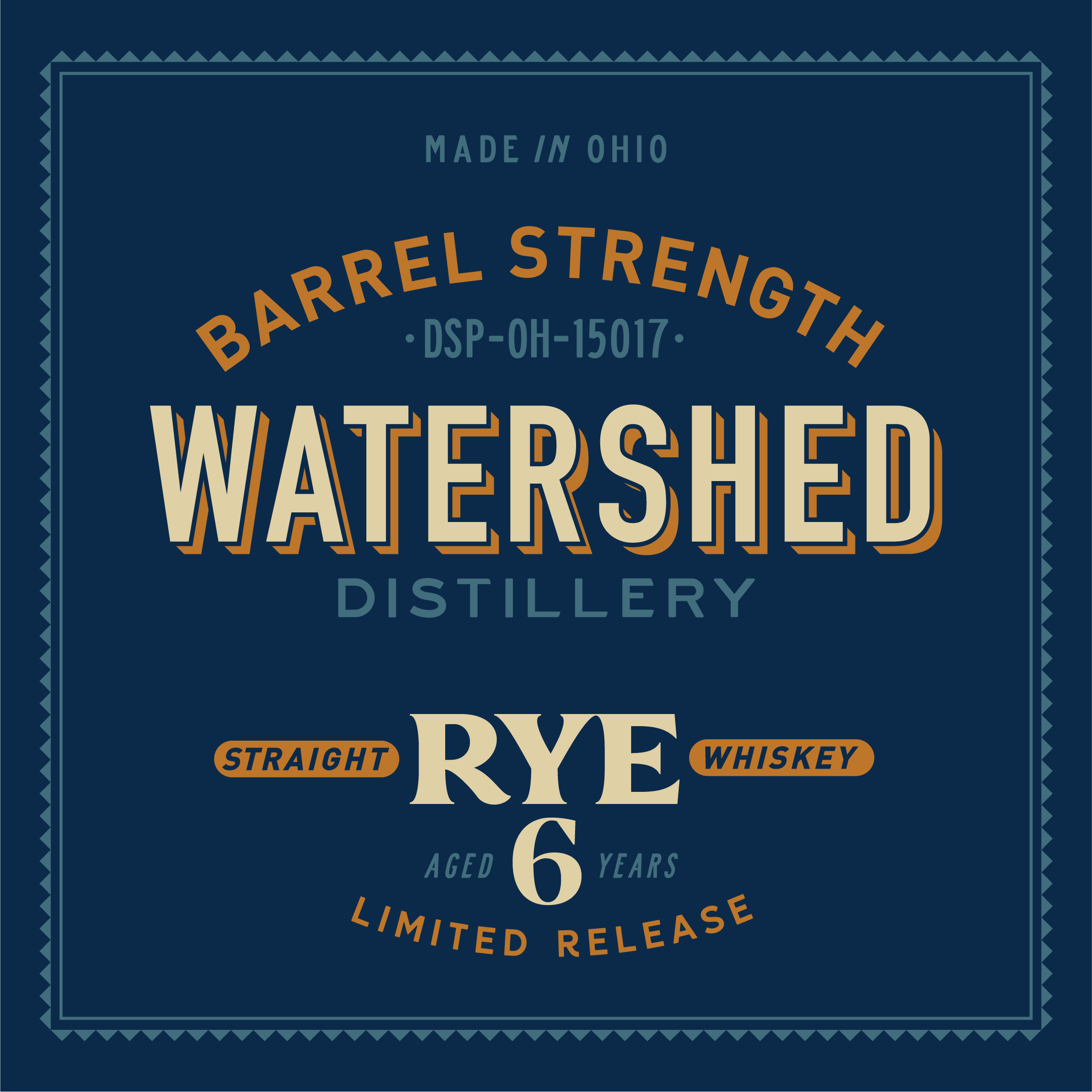 watershed-straight-rye-2_1280x1280.png