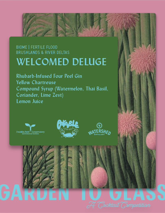 5.22.24_Watershed_FPC_GTG_Comp_Cocktails_No_Measures_V2_16Parable.png