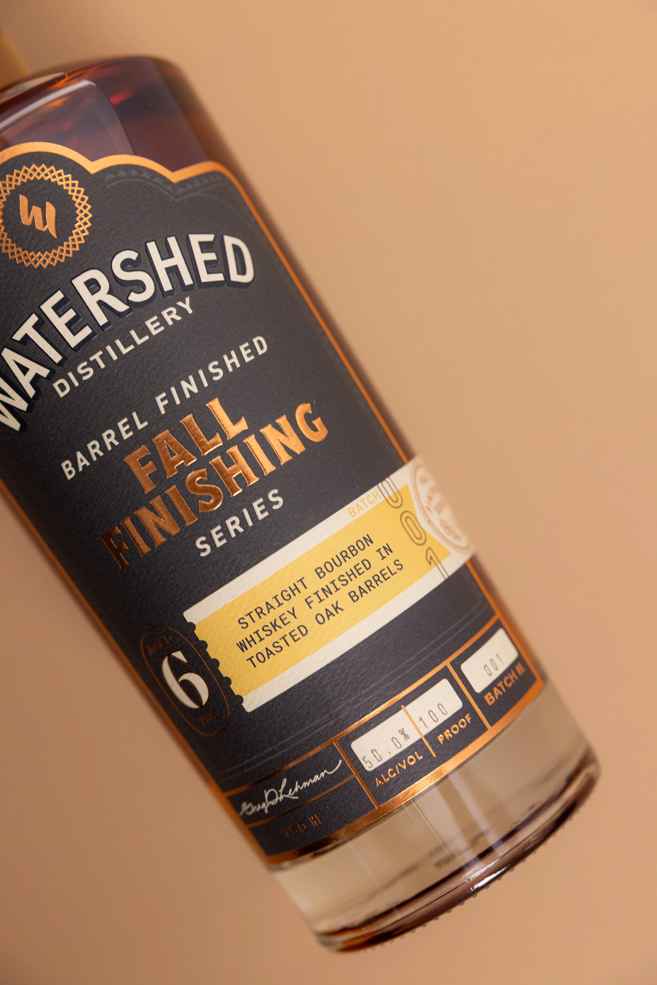 Watershed_FFS_toasted_oak_3.jpg