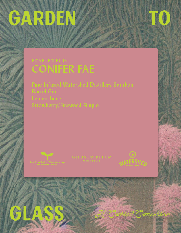 5.22.24_Watershed_FPC_GTG_Comp_Cocktails_No_Measures_V2_14Ghostwriter.png