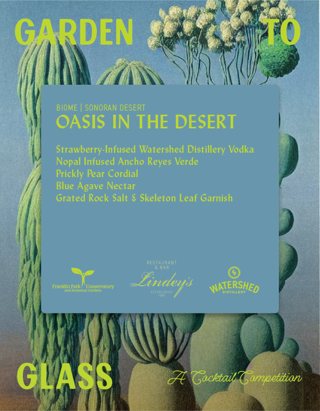 5.22.24_Watershed_FPC_GTG_Comp_Cocktails_No_Measures_V2_7Lindey’s.png