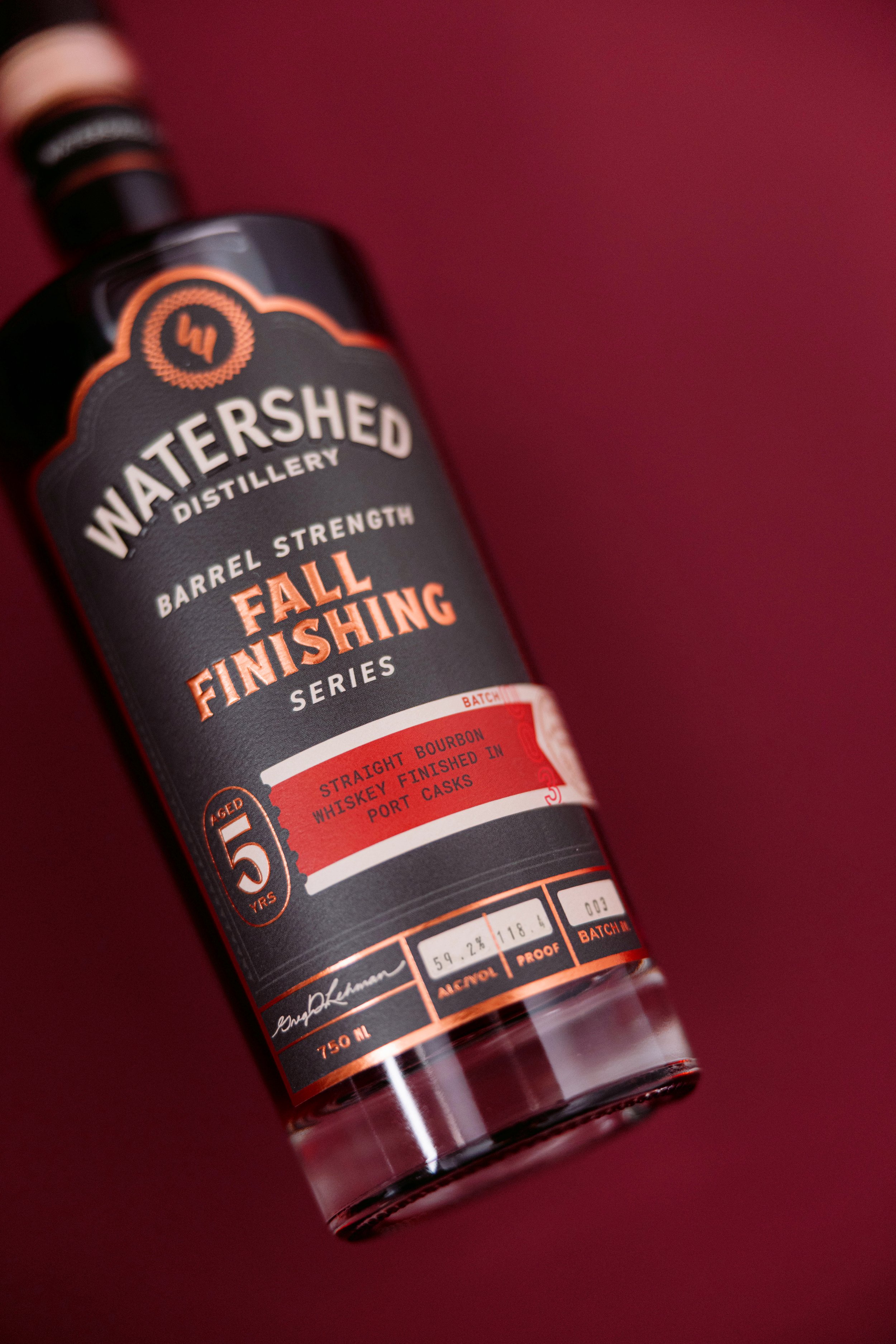 Watershed_PORT-14_26.jpg