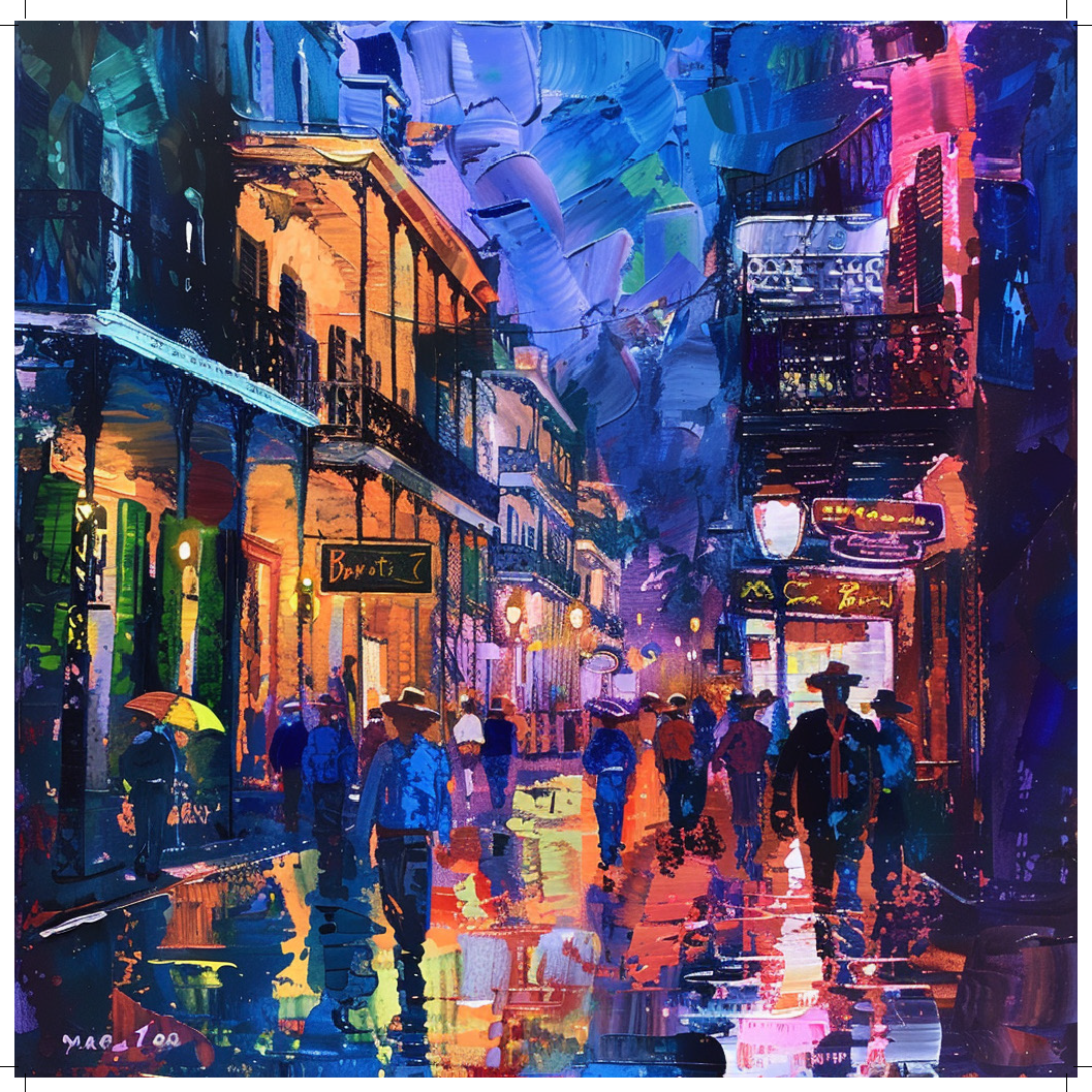 JAZZ