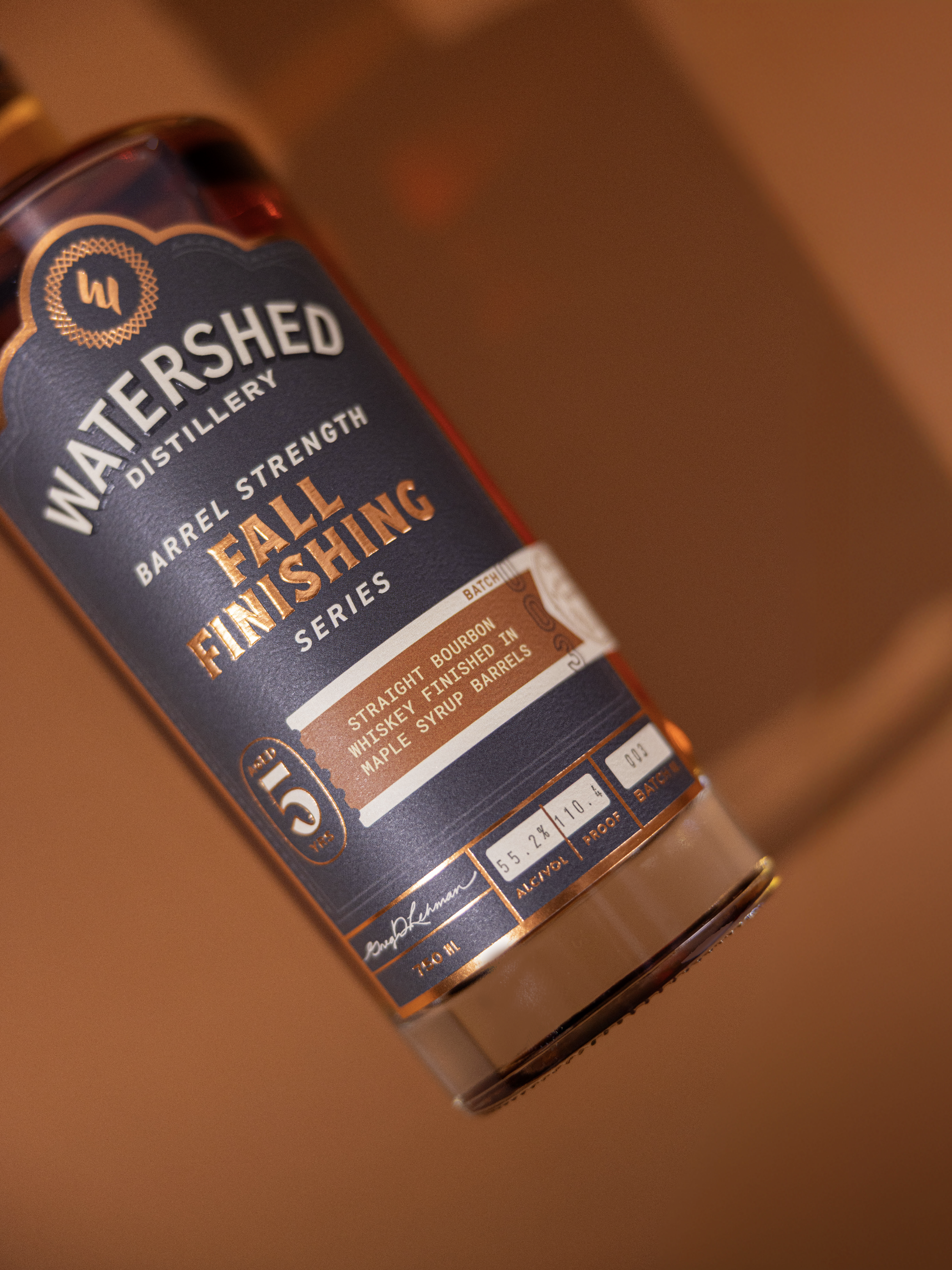 Screenshot 2025-10-31 at 3.10.11 PM.png