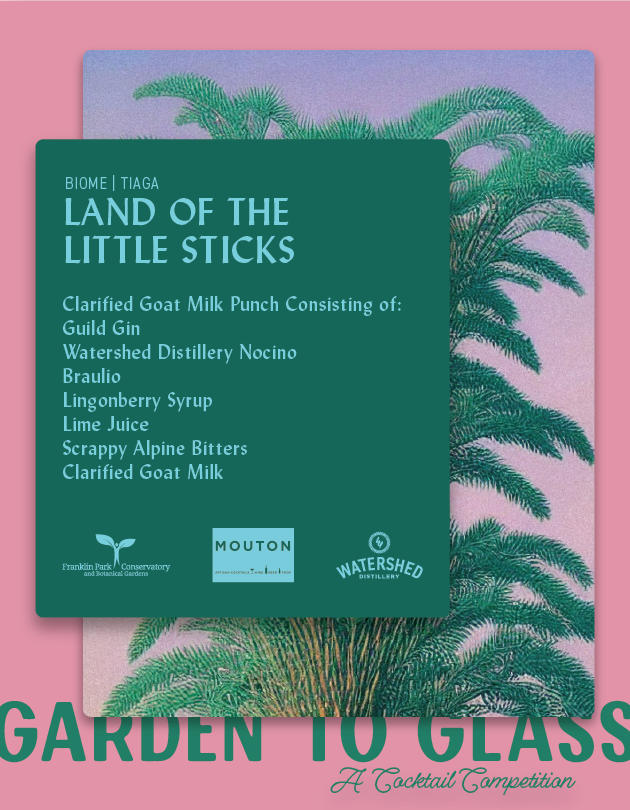 5.22.24_Watershed_FPC_GTG_Comp_Cocktails_No_Measures_V2_1MOUTON.png