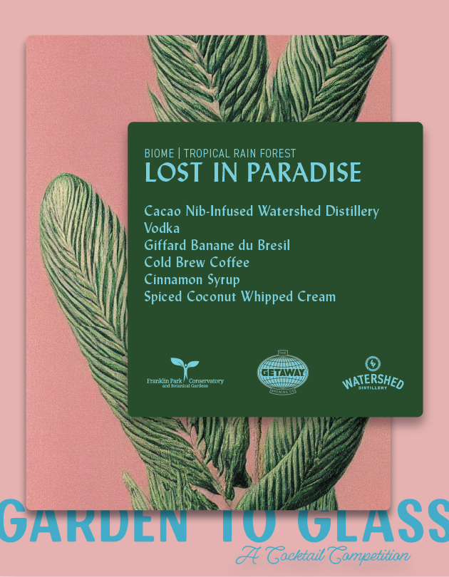 5.22.24_Watershed_FPC_GTG_Comp_Cocktails_No_Measures_V2_13Getaway.png