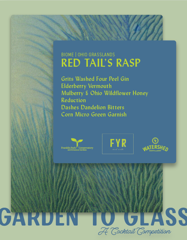 5.22.24_Watershed_FPC_GTG_Comp_Cocktails_No_Measures_V2_3FYR.png