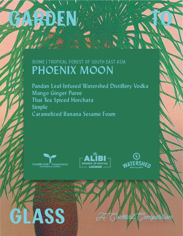 5.22.24_Watershed_FPC_GTG_Comp_Cocktails_No_Measures_V2_4ALIBI.png