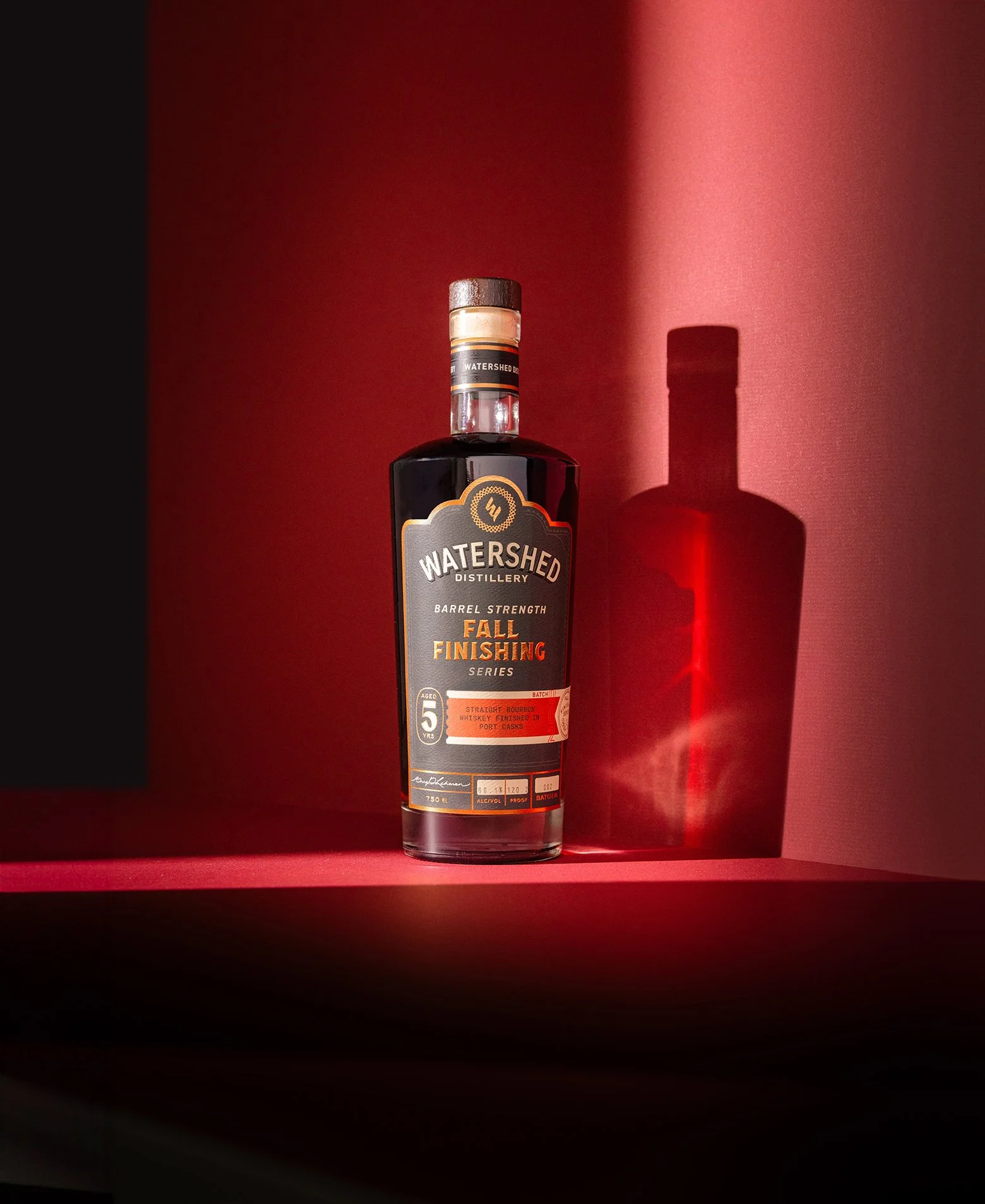 Watershed_PORT-18_edit_2_LR.jpg